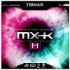 티바 탁구러버 MX-K H (하드)